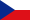 Czech language version