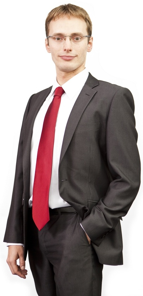 Jan Dolezal