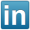LinkediIn